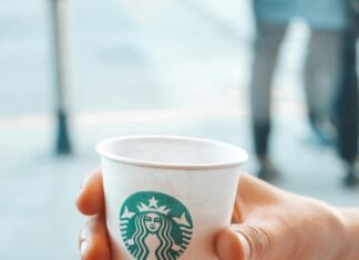 Starbucks Dumfries Closure: What It Means For Local Coffee Lovers