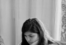 Texans vs Baltimore Ravens Match Player Stats: Who Dominates?