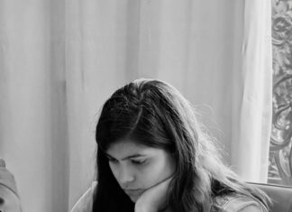 Texans vs Baltimore Ravens Match Player Stats: Who Dominates?