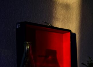 Coca Cola Product Recall UK: What You Need To Know Now!