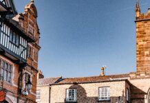 Danny Jones I’m A Celeb Fee: What’s The Surprising Truth?