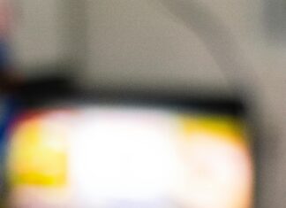 Channel 5.com/Activate: Unlock Exciting Content With Ease!