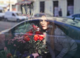 Rosé Apt. Lyrics: Unveiling The Meaning Behind The Song