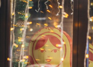 UK Toy Chain Entertainer Store Closure: What It Means for Shoppers?