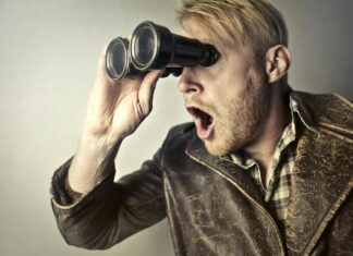 Cast of Lockerbie: A Search for Truth That Will Shock You