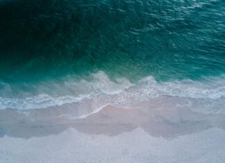 S25 Edge: Discover The Ultimate Features That Transform Your Experience