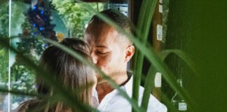 Cast Of A Man On The Inside: Unveiling Hidden Strengths Within