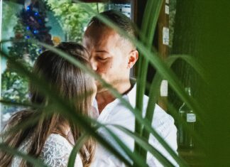 Cast Of A Man On The Inside: Unveiling Hidden Strengths Within