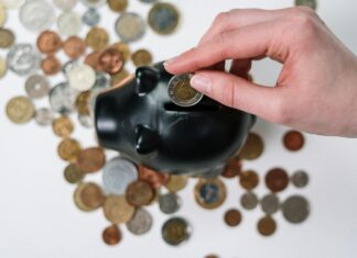 Cash ISA: Why Rachel Reeves Advocates for Your Financial Future