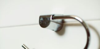 Toilet Paper Shortage Concerns: Are We Facing Another Crisis?