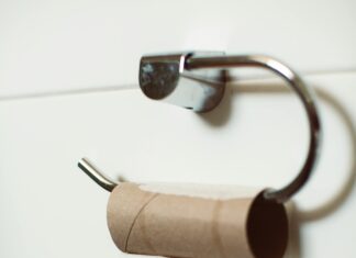 Toilet Paper Shortage Concerns: Are We Facing Another Crisis?