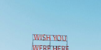 Tec Italy Shampoo Recall: What You Need to Know About Klebsiella Oxytoca