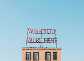 Tec Italy Shampoo Recall: What You Need to Know About Klebsiella Oxytoca