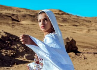 Jojo Siwa And Chris Hughes: What Sparks Their Unlikely Bond?