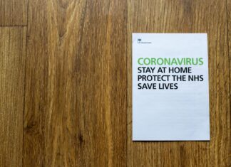 Omeprazole NHS Warning: What You Need to Know for Your Health