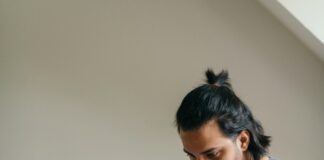 New Online Casinos: Discover The Best Picks For Exciting Wins!