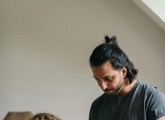 New Online Casinos: Discover The Best Picks For Exciting Wins!