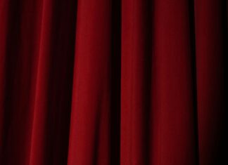 Ksi Thick Of It Lyrics: What Deep Emotions Do They Reveal?