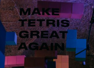 Is Adolescence Based on a True Story? Discover the Real Inspiration!