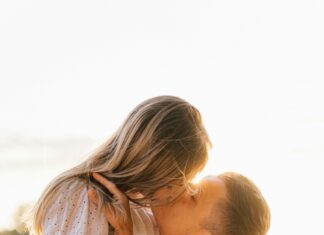 JoJo Siwa Chris Hughes: What Sparks Their Unforgettable Connection?