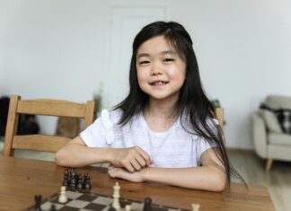 Content Strategies That Captivate: Unlock Your Audience’s Attention