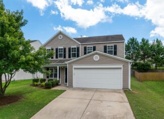 Cromer Detached Bungalow Sale: Discover Your Dream Home Today!