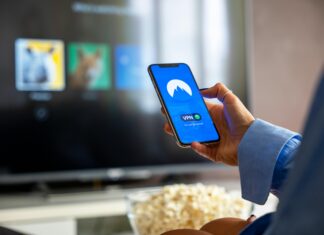 Bonnie Blue 1000 People Video: What Makes It So Captivating?