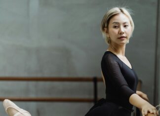 Ballerina Cappuccina: Discover the Art of Perfect Coffee Dance!