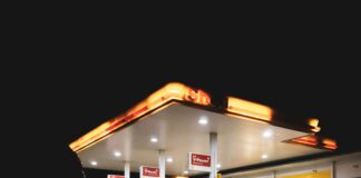 HMRC Fuel Rates: Discover Essential Insights on Petrol and Diesel