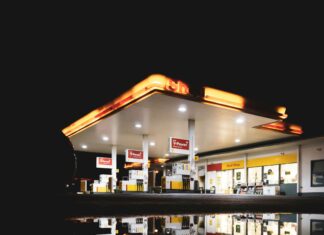 HMRC Fuel Rates: Discover Essential Insights on Petrol and Diesel