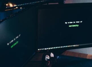 Steal A Brainrot: Uncover Secrets To Unlock Your Creativity