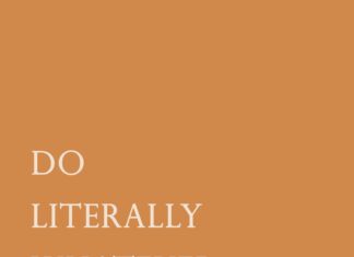 What Did John Torode Say That Sparked Controversy and Debate?