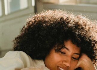 Stephanie Watson’s Dog: Discover The Heartwarming Story Behind Them