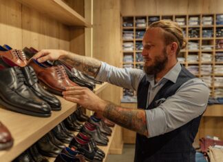 Claire’s Accessories Collapse: What It Means for Your Style Choices