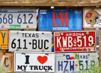 49ers Rangers Takeover: What This Means For The Future Ahead?