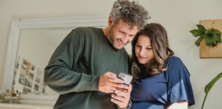 Kanye West’s Wife: Will She Steal The Show At The Grammys?