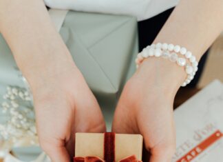 Bianca Grammys: What Surprising Secrets Are Behind Her Success?