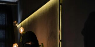 Steal A Brainrot Roblox: Unlock Secrets To Mastering The Game