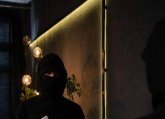 Steal A Brainrot Roblox: Unlock Secrets To Mastering The Game