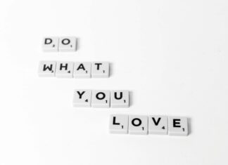 What Does Tralalero Tralala Mean? Unveiling The Enigmatic Phrase