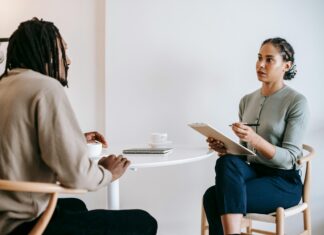 Assistant Manager Chip: Unlocking Secrets to Career Advancement