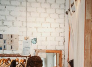 Amazon Try Before You Buy Ending: What It Means For Shoppers?