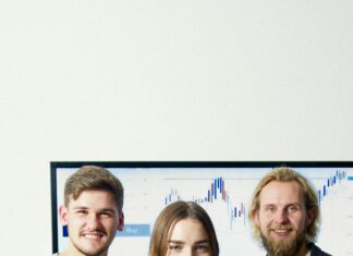 UK-India Young Professionals Scheme Visa: Unlock Your Global Career