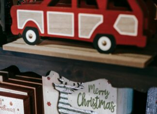 Boots Christmas Gift Set Recall: What You Need To Know Today