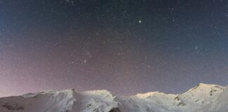 High Potential Season 2: What Surprises Await Fans This Time?