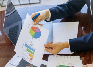 Winter Fuel Payment Legal Challenge: What You Need to Know Now