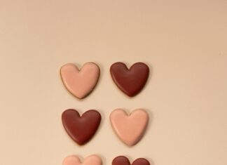 Myprotein Cookie Recall: What You Need To Know About Safety Concerns