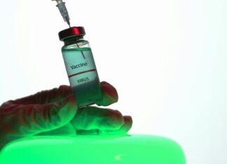 Covid Strain Stratus: What You Need To Know About This Variant