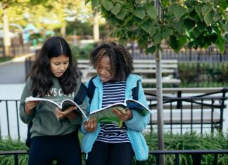 Metal One Share Price: What You Need to Know for Smart Investing