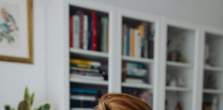 Discover DWP 2025 Cost of Living Payment: Are You Eligible?